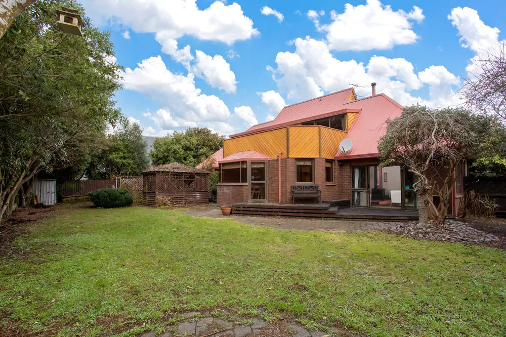 Photos of 55 Lakewood Drive