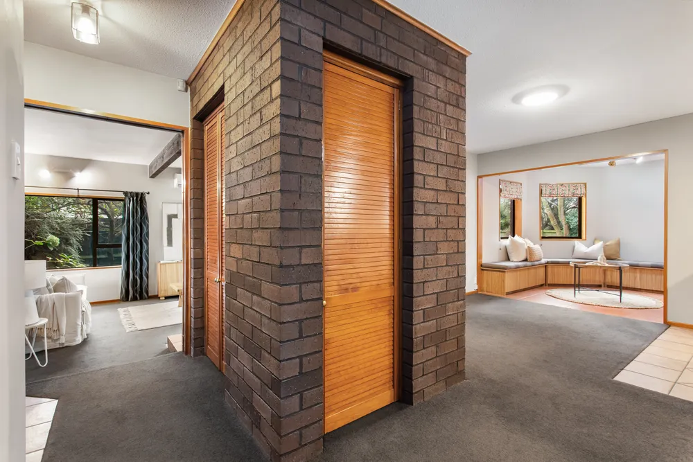 Photos of 55 Lakewood Drive