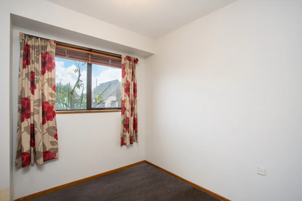 Photos of 55 Lakewood Drive
