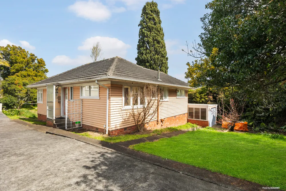 Photos of 29 Reeves Road