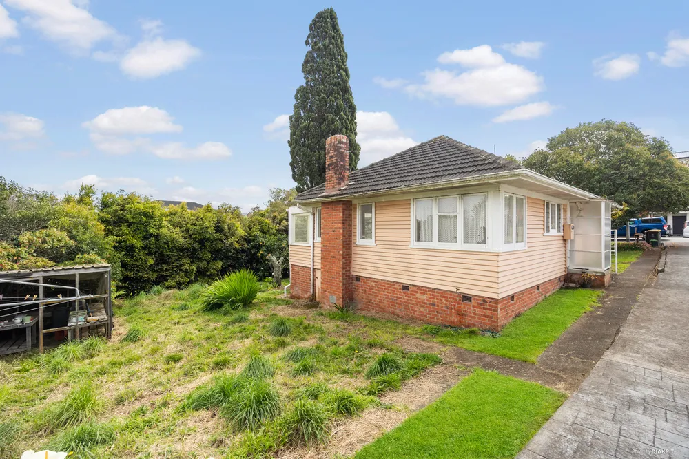 Photos of 29 Reeves Road