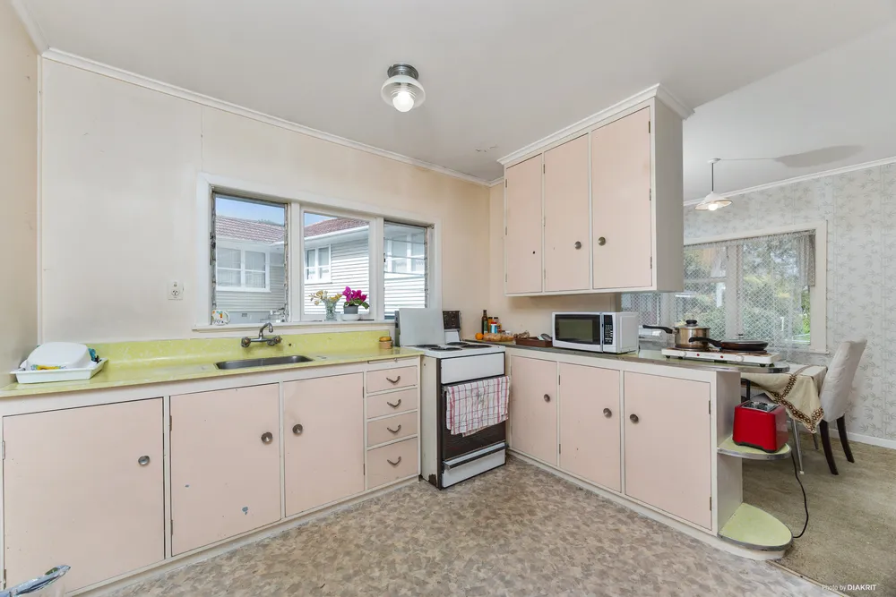 Photos of 29 Reeves Road