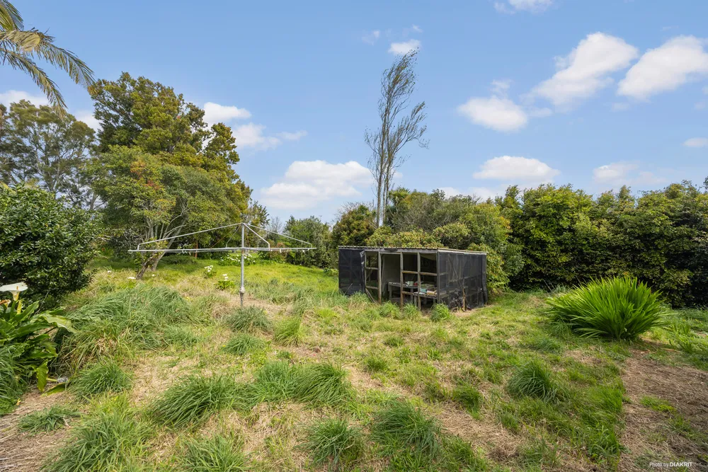 Photos of 29 Reeves Road