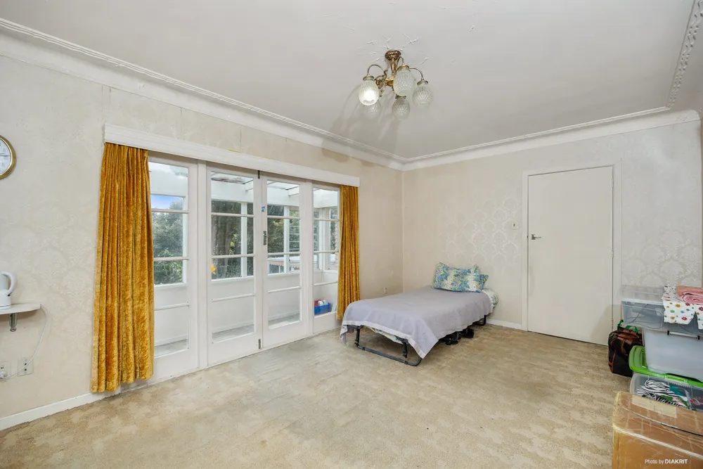 Photos of 29 Reeves Road