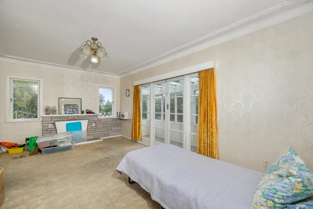 Photos of 29 Reeves Road