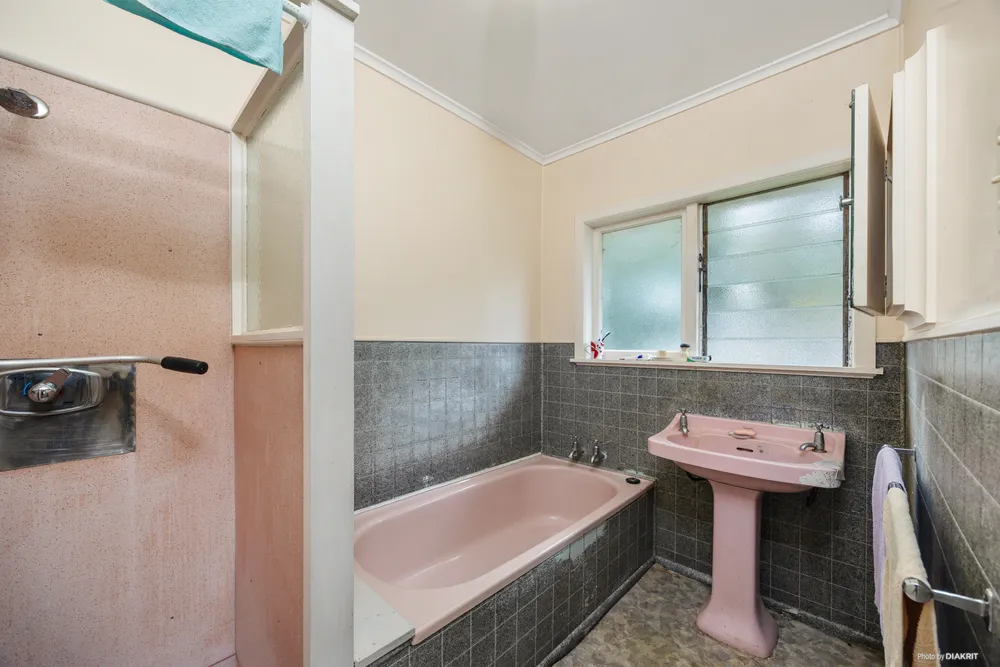 Photos of 29 Reeves Road