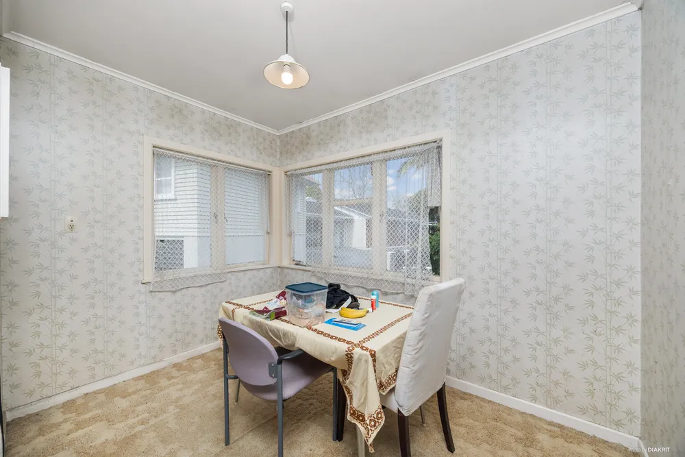 Photos of 29 Reeves Road