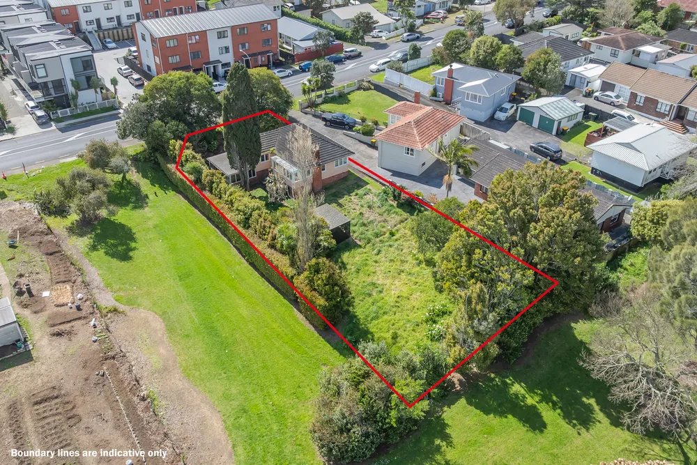 Photos of 29 Reeves Road
