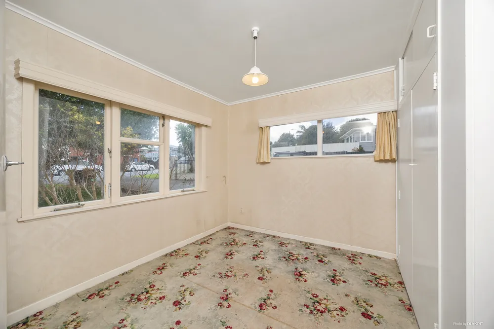 Photos of 29 Reeves Road