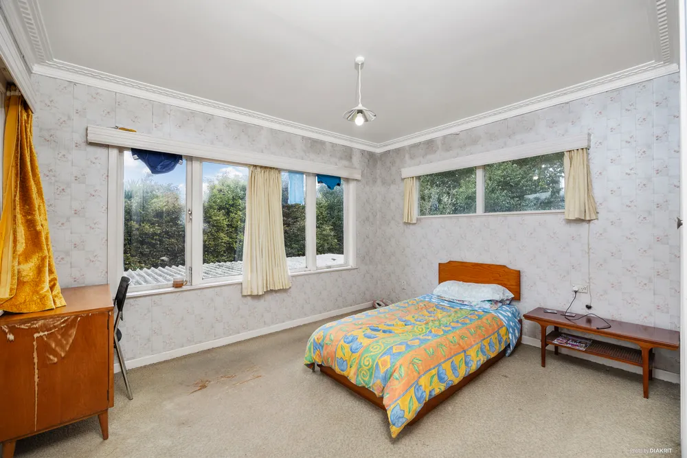Photos of 29 Reeves Road