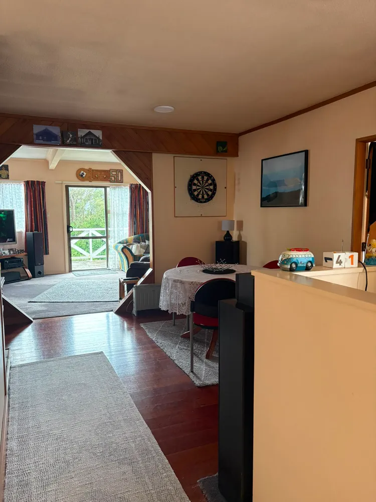 Photos of 26 Whanake Street