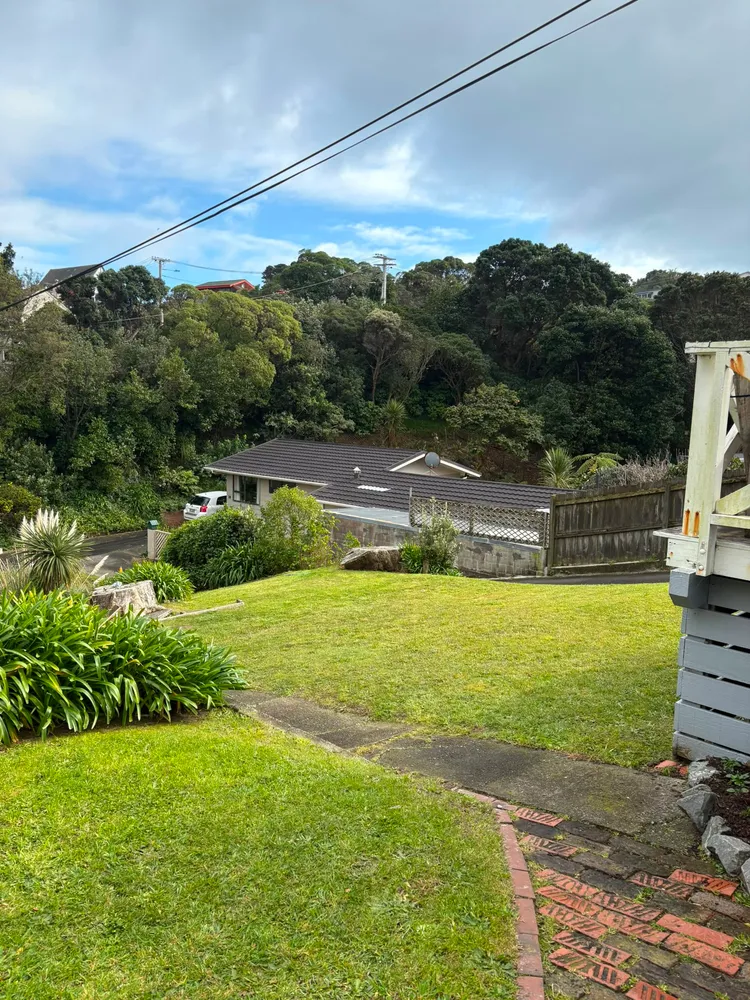 Photos of 26 Whanake Street