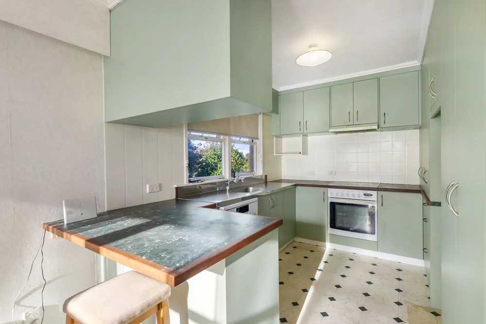 Photos of 22 Ramillies Place