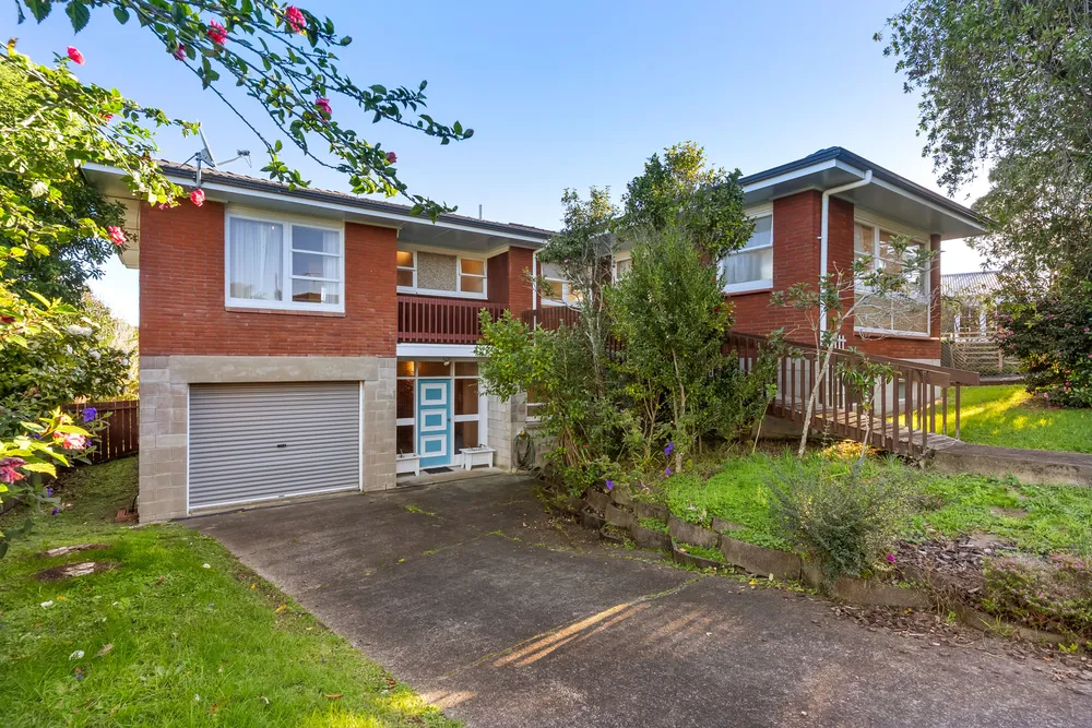 Photos of 22 Ramillies Place