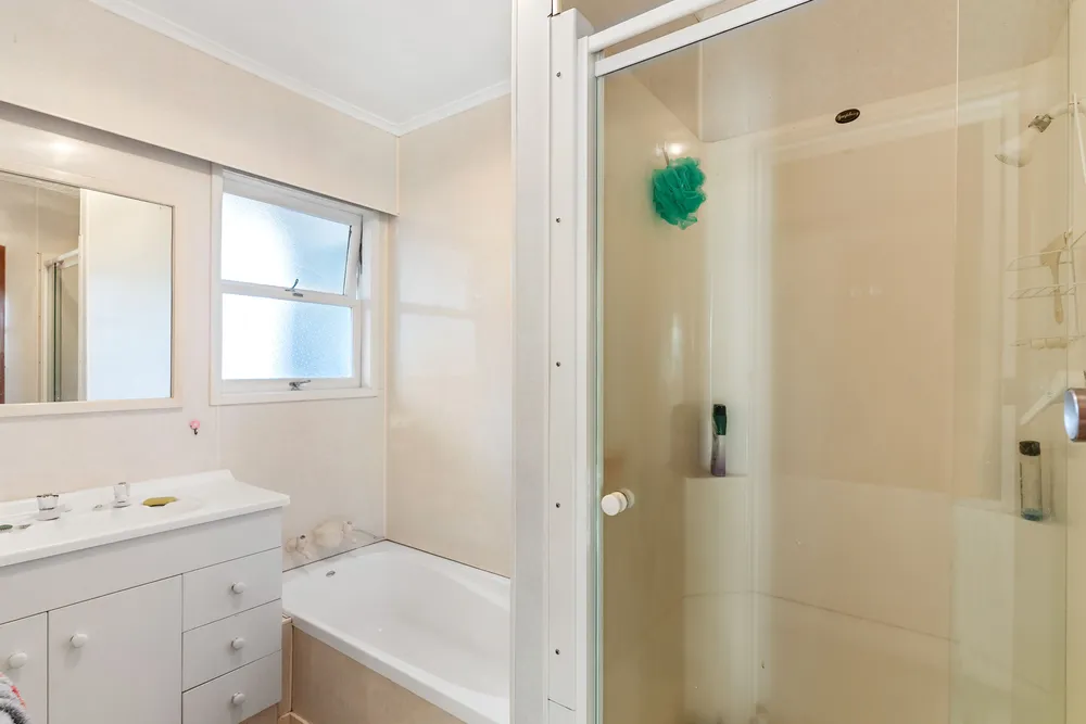 Photos of 22 Ramillies Place