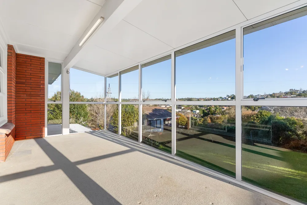 Photos of 22 Ramillies Place