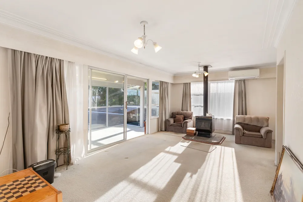 Photos of 22 Ramillies Place