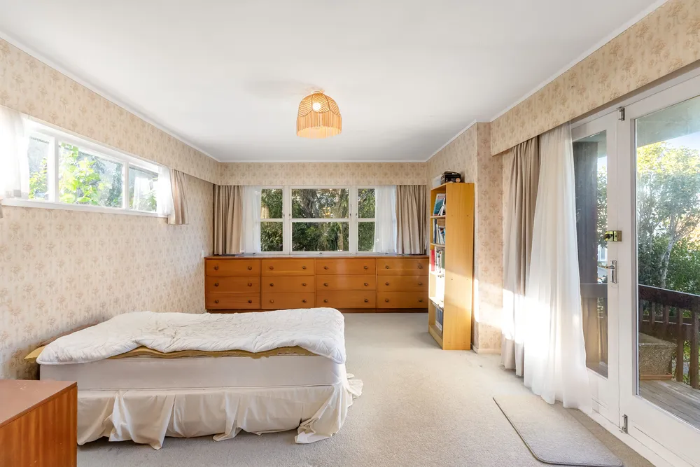 Photos of 22 Ramillies Place
