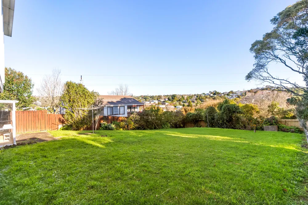 Photos of 22 Ramillies Place