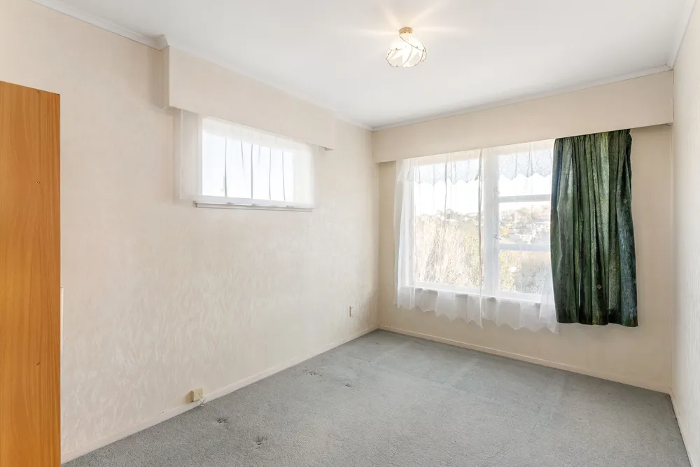 Photos of 22 Ramillies Place