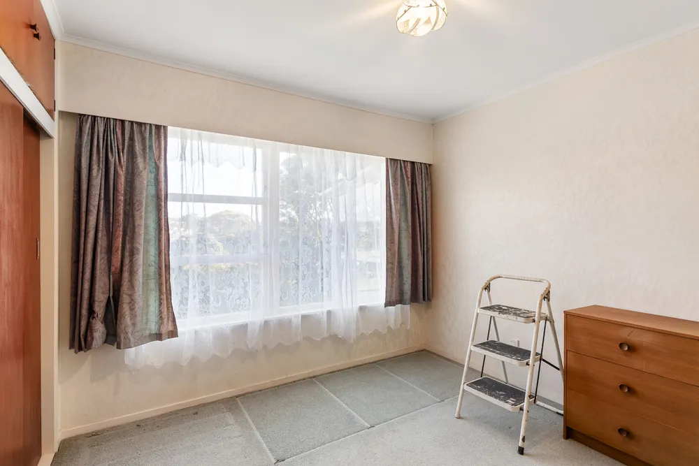Photos of 22 Ramillies Place