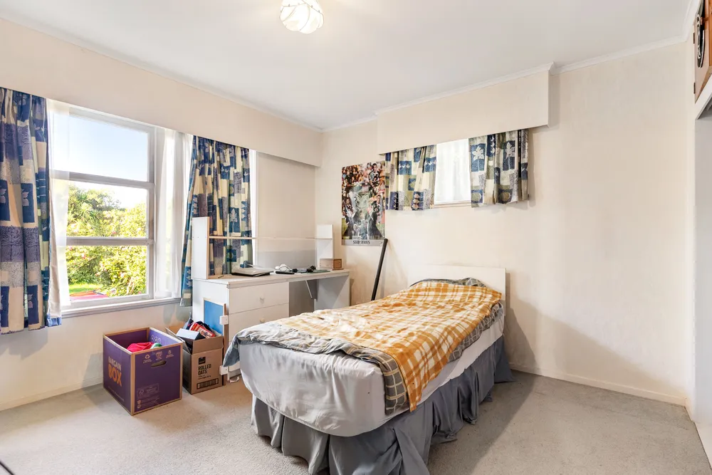 Photos of 22 Ramillies Place