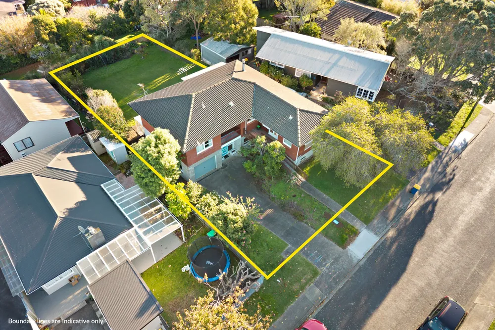 Photos of 22 Ramillies Place