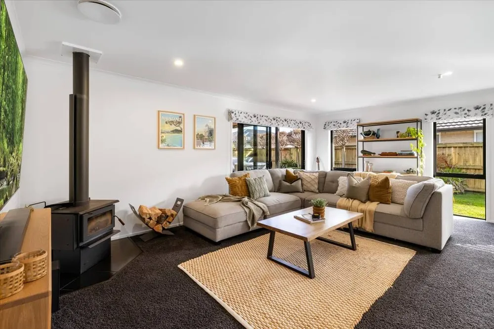 Photos of 87 Puhirake Crescent