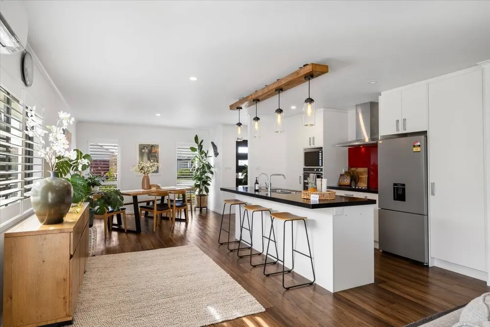 Photos of 87 Puhirake Crescent