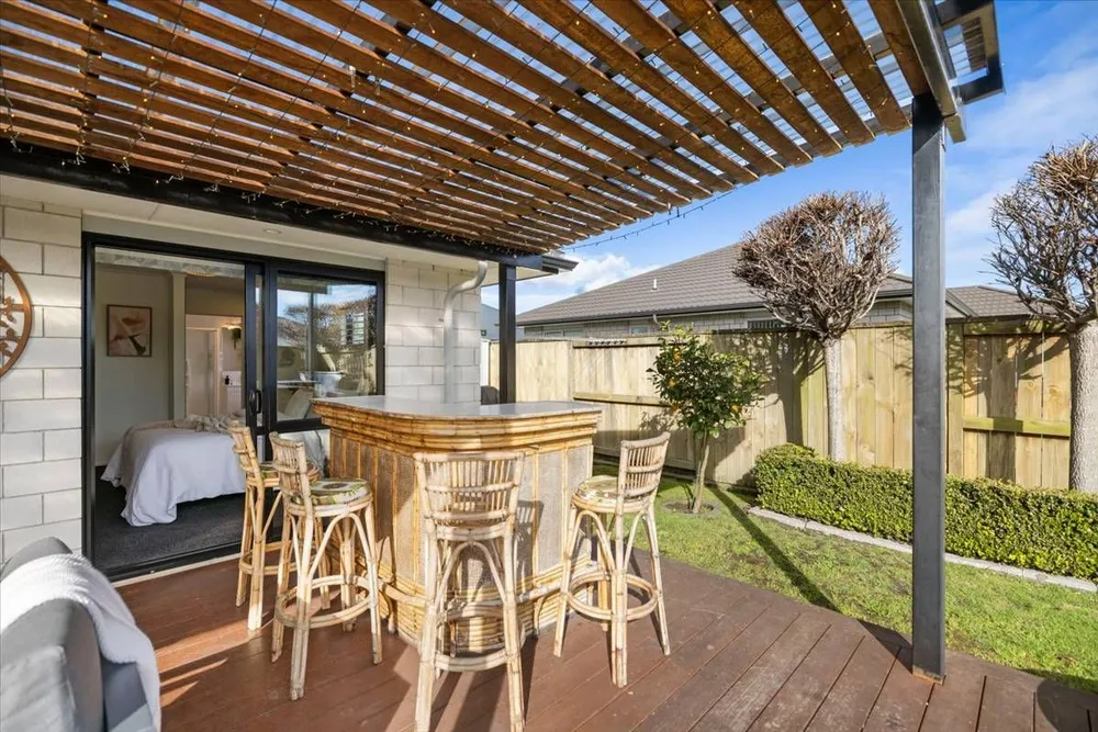 Photos of 87 Puhirake Crescent