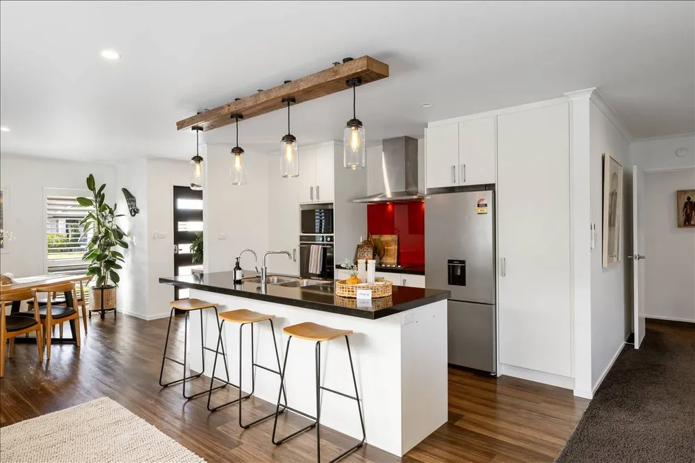 Photos of 87 Puhirake Crescent