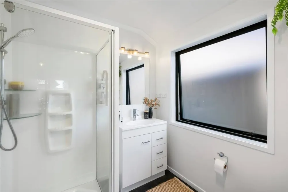 Photos of 87 Puhirake Crescent