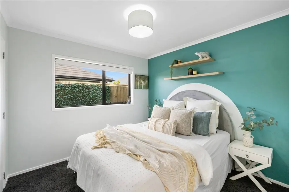 Photos of 87 Puhirake Crescent