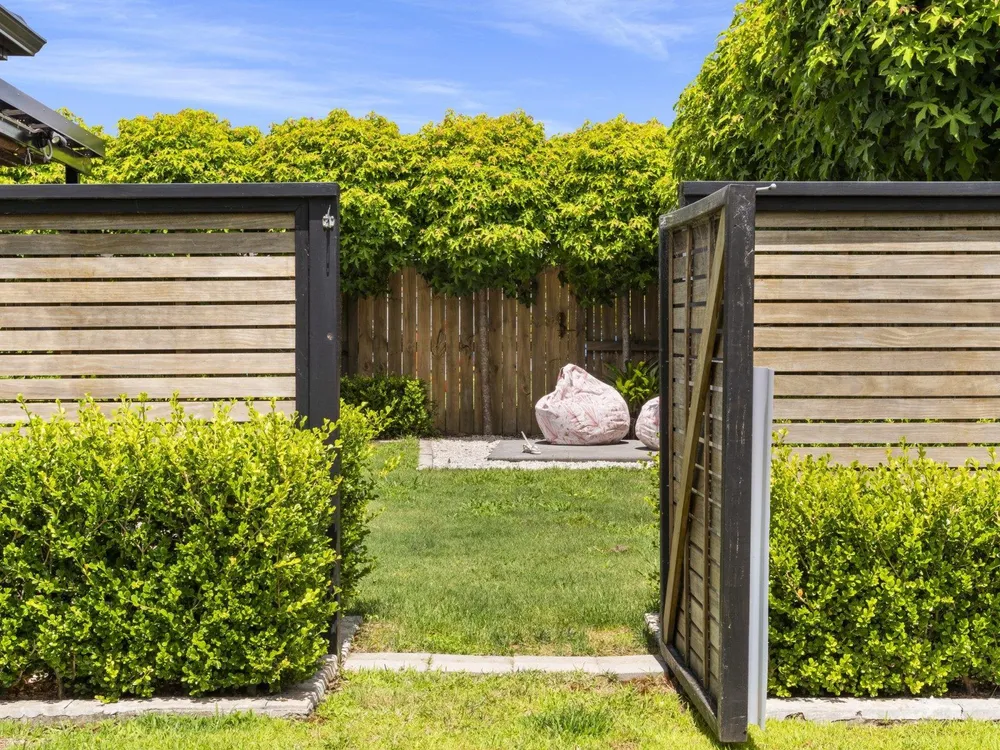 Photos of 87 Puhirake Crescent