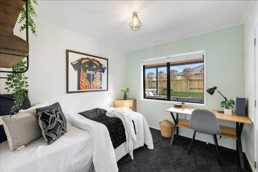 Photos of 87 Puhirake Crescent