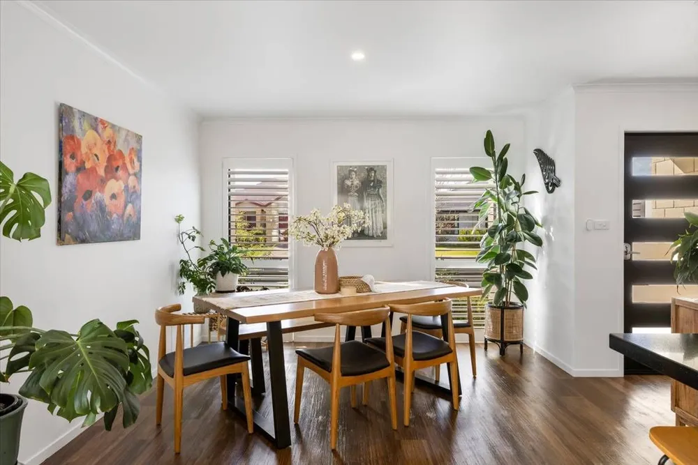 Photos of 87 Puhirake Crescent