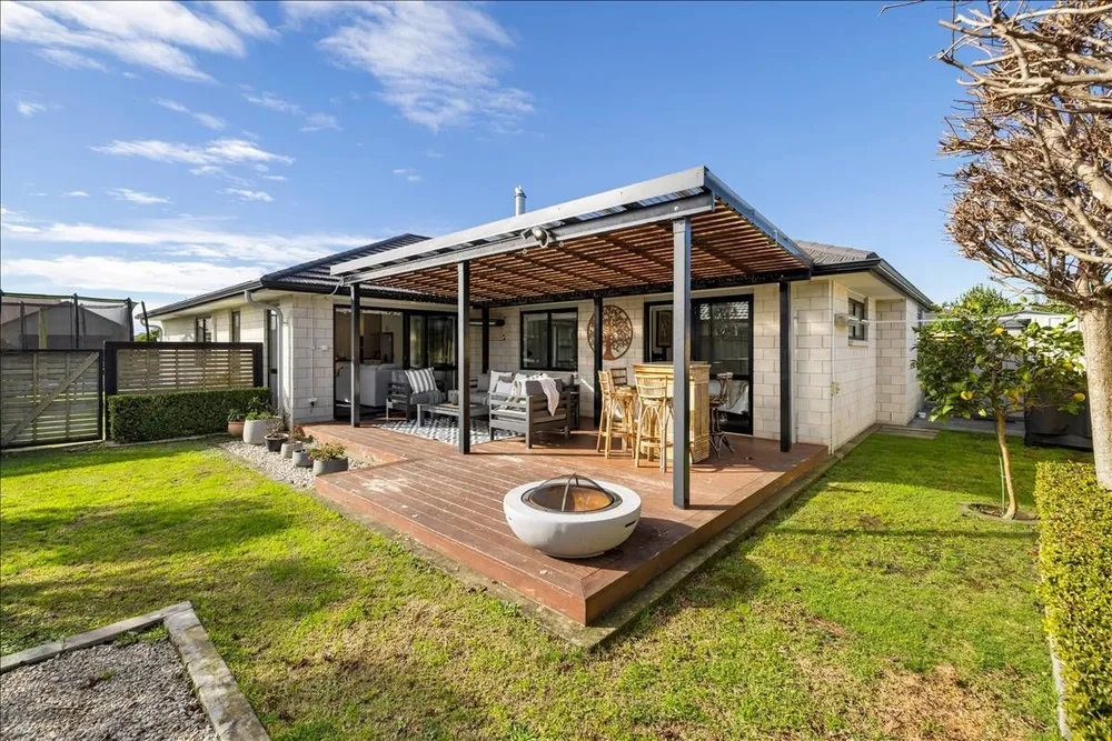 Photos of 87 Puhirake Crescent