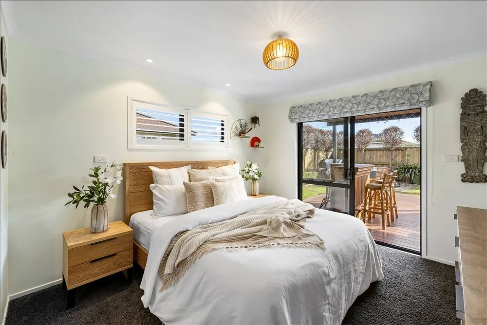 Photos of 87 Puhirake Crescent