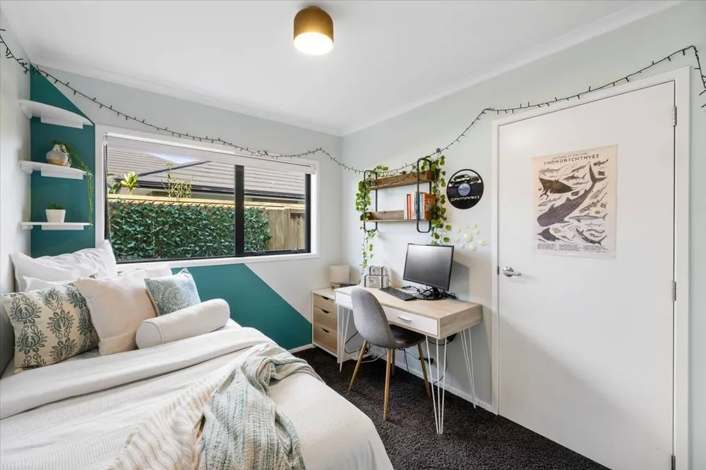 Photos of 87 Puhirake Crescent