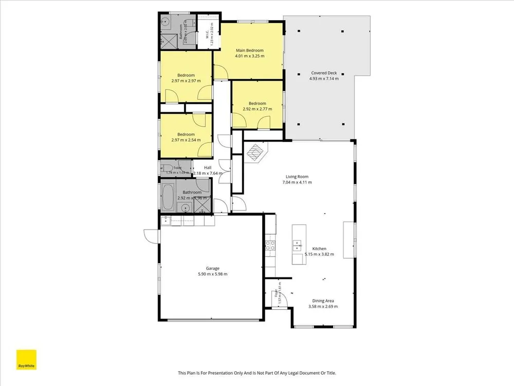 Photos of 87 Puhirake Crescent