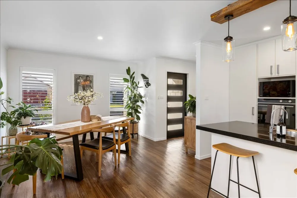 Photos of 87 Puhirake Crescent