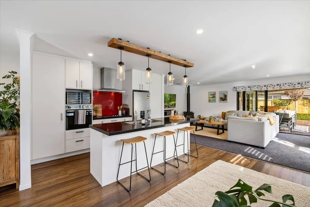 Photos of 87 Puhirake Crescent