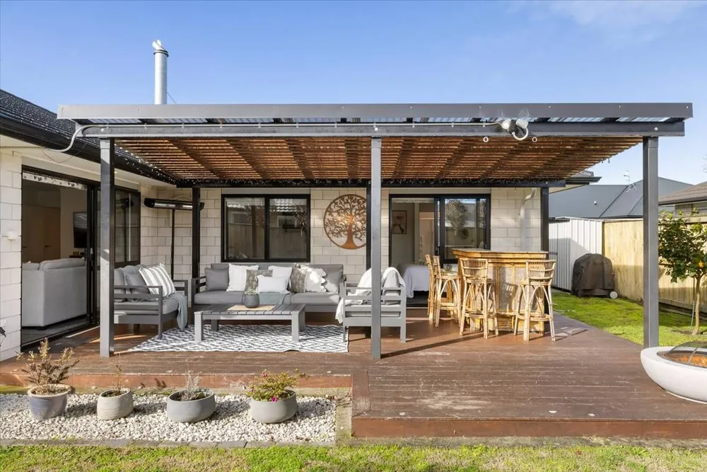 Photos of 87 Puhirake Crescent
