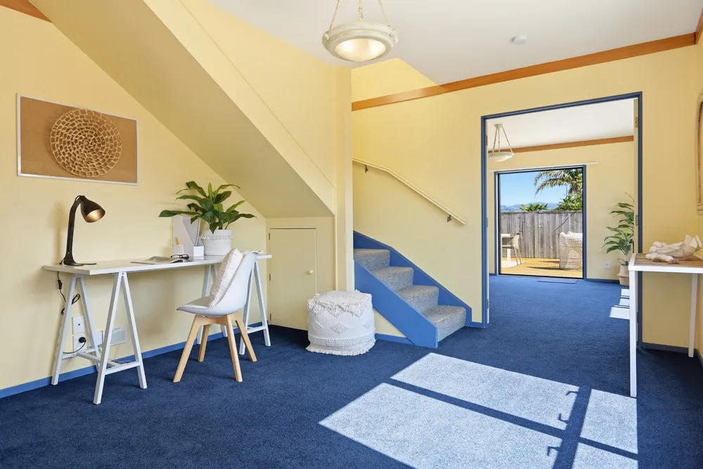 Photos of 57 Percy Road