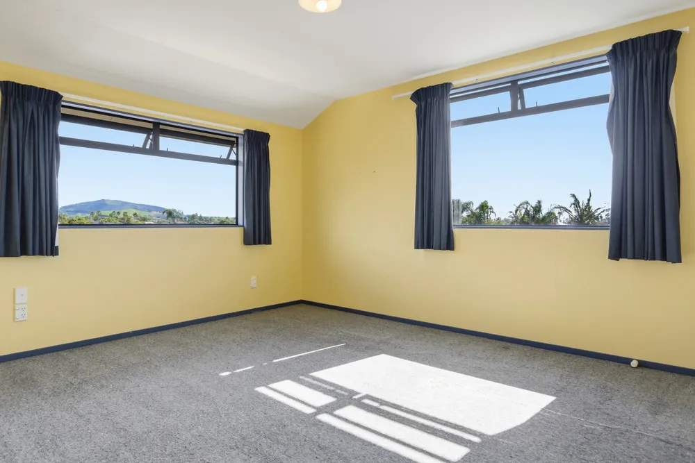 Photos of 57 Percy Road