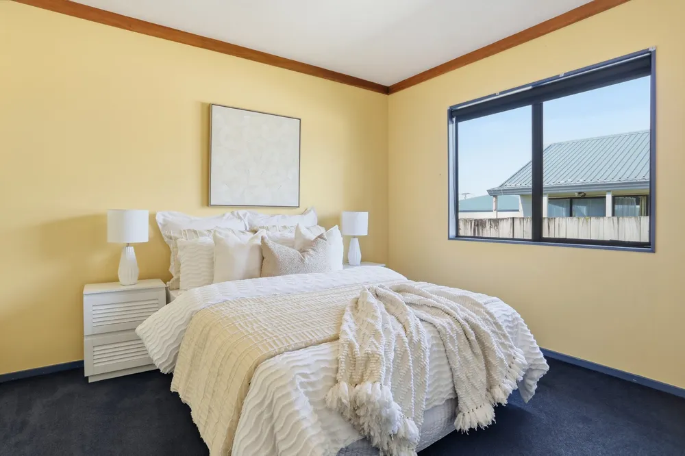 Photos of 57 Percy Road