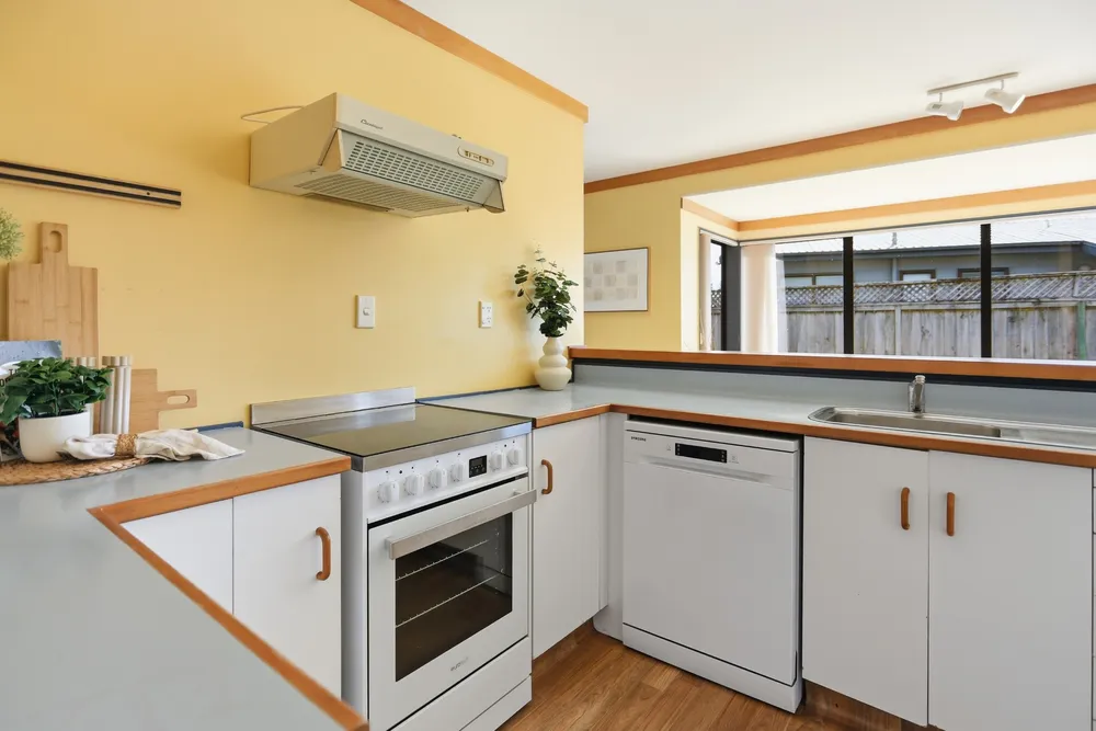 Photos of 57 Percy Road