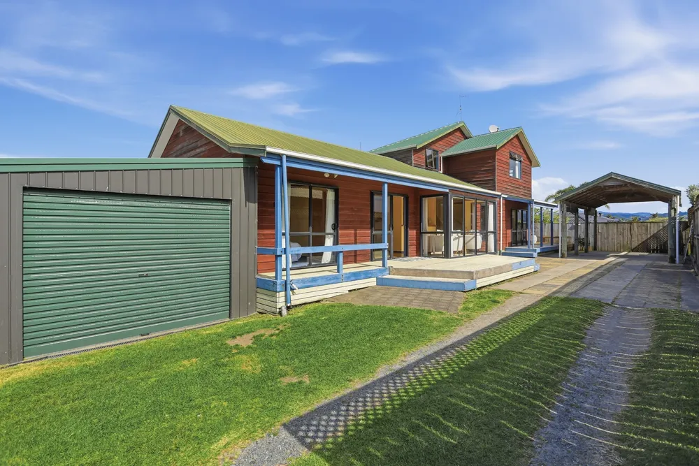 Photo of 57 Percy Road, Papamoa