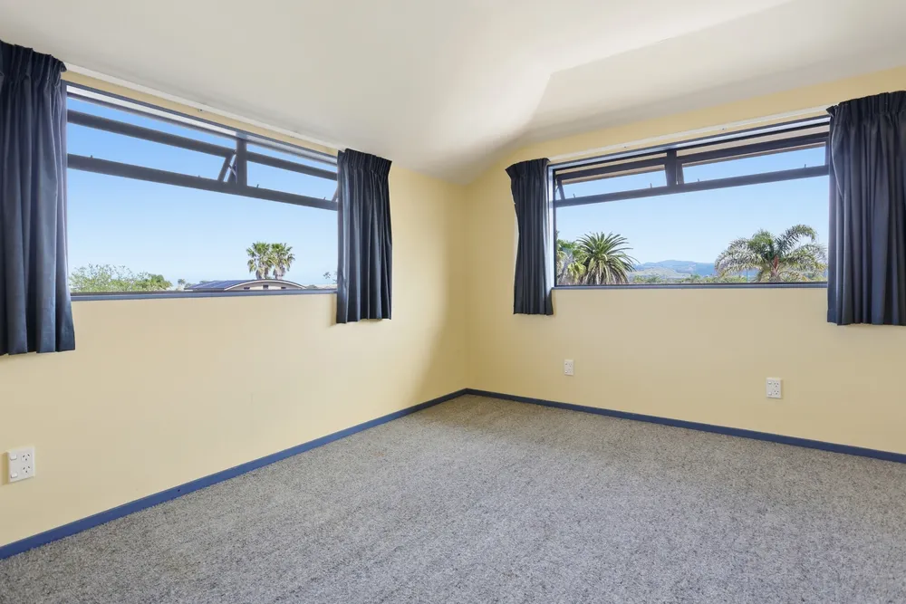 Photos of 57 Percy Road