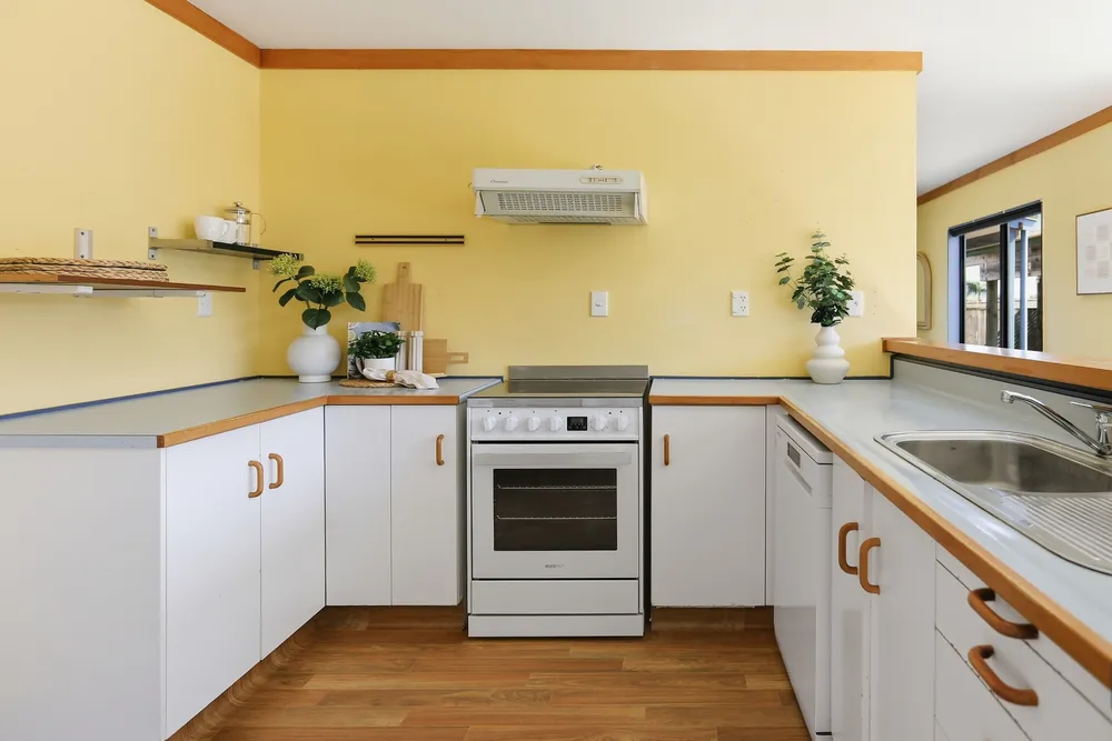 Photos of 57 Percy Road